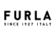 Immagine per la categoria Furla Immagine per la categoria Furla