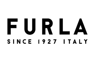 Visualizza prodotti fabbricati da Furla Immagine per il produttore Furla