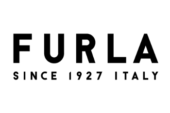 Immagine per il produttore Furla