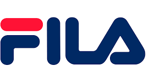 Visualizza prodotti fabbricati da Fila Immagine per il produttore Fila