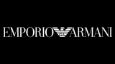 Immagine per la categoria Emporio Armani Immagine per la categoria Emporio Armani