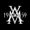 Immagine per la categoria AVM 1959 S.p.a. Immagine per la categoria AVM 1959 S.p.a.