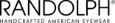 Immagine per la categoria Randolph U.S.A. Immagine per la categoria Randolph U.S.A.
