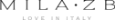 Immagine per la categoria Mila Zb Immagine per la categoria Mila Zb