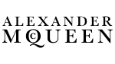 Immagine per la categoria Mcqueen Immagine per la categoria Mcqueen