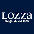 Immagine per la categoria Lozza Immagine per la categoria Lozza