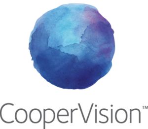 Visualizza prodotti fabbricati da Cooper Vision Italia S.p.a. Immagine per il produttore Cooper Vision Italia S.p.a.