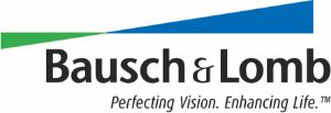 Visualizza prodotti fabbricati da Bausch & Lomb Immagine per il produttore Bausch & Lomb