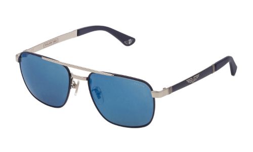 Immagine di Police SPL890