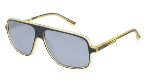 Immagine di Police SPL961