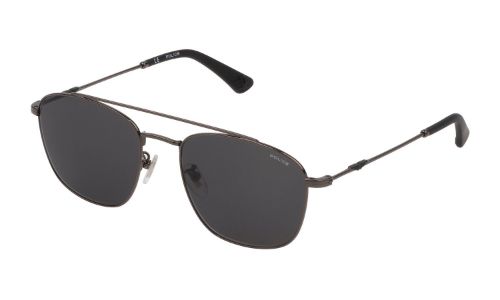 Immagine di Police SPL996