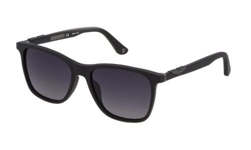 Immagine di Police SPL872V