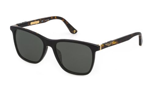 Immagine di Police SPL872V