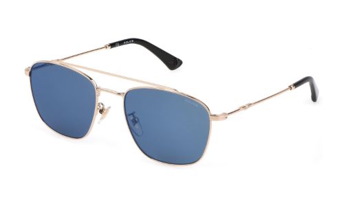 Immagine di Police SPL996