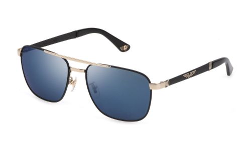 Immagine di Police SPL890