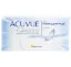 Acuvue ® Oasys da 6 lenti