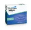 SOFLENS® 38