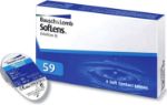 Immagine di SOFLENS® 59