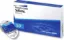 SOFLENS® 59