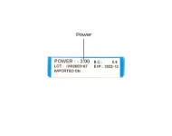Image de SOFLENS® 59