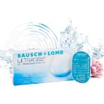 Immagine di ULTRA® da 3 lenti