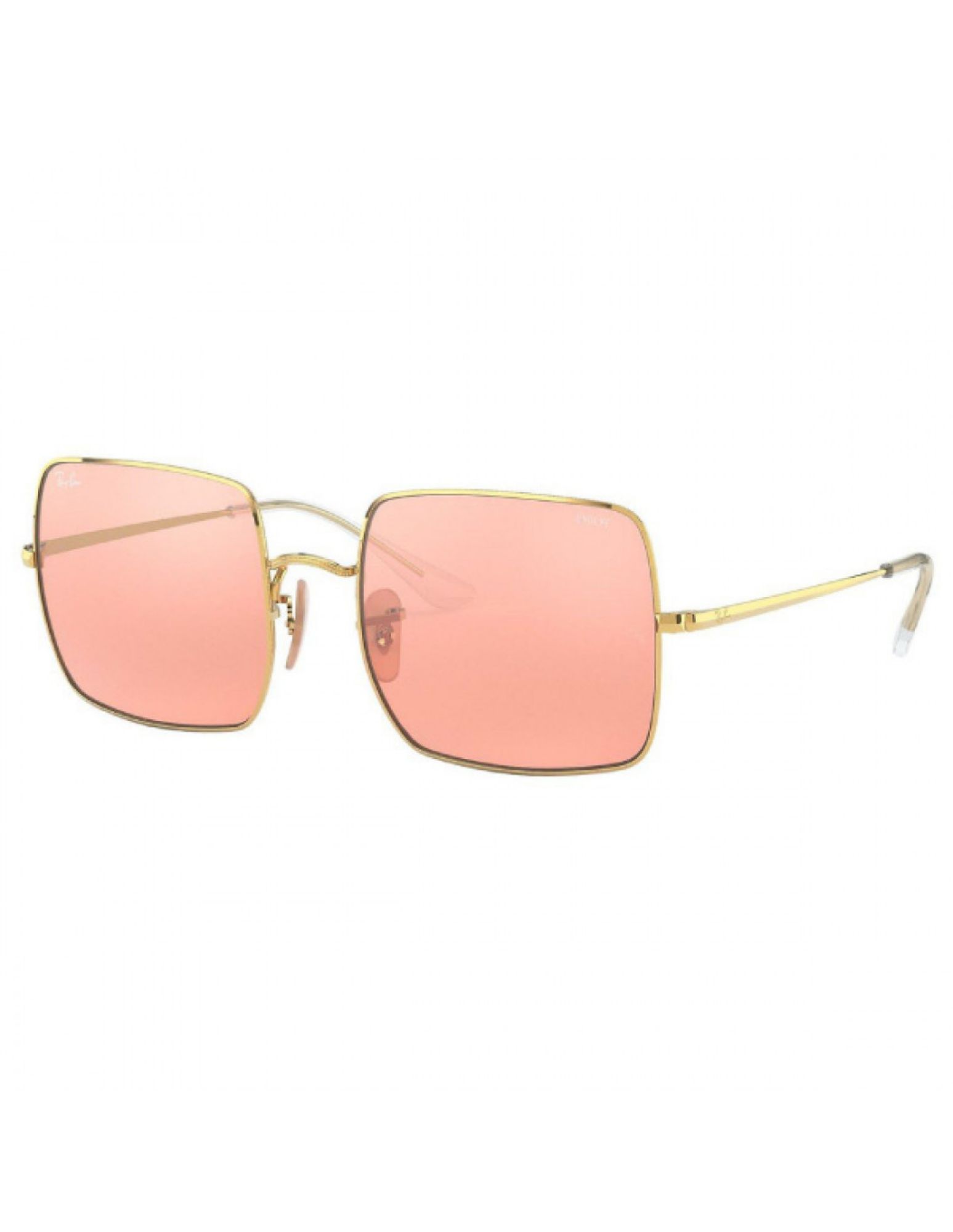 Bild von Ray-Ban 1971 SOLE