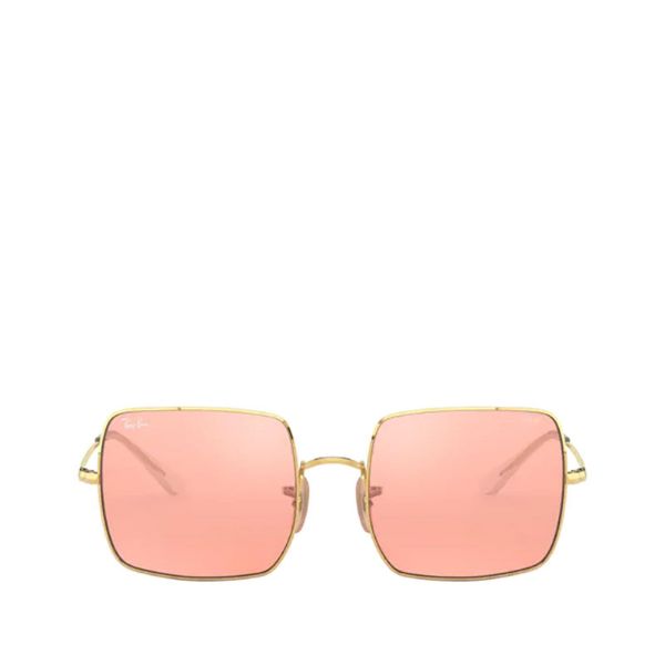 Bild von Ray-Ban 1971 SOLE