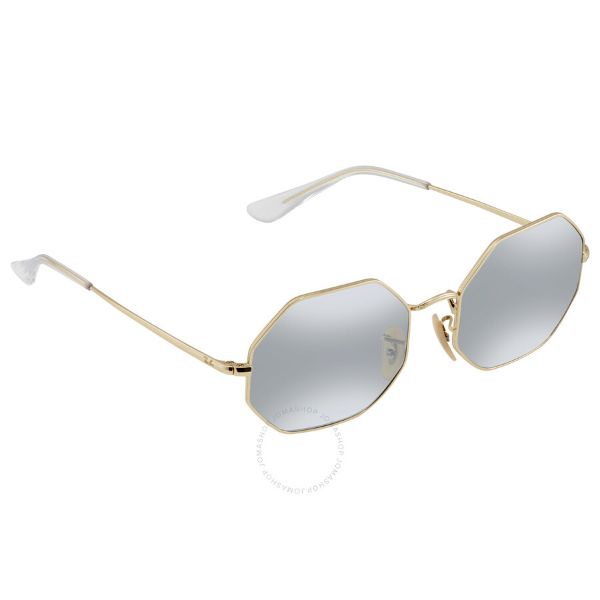 Imagen de Ray-Ban 1972 SOLE