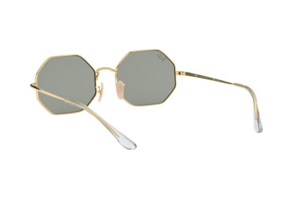 Imagen de Ray-Ban 1972 SOLE