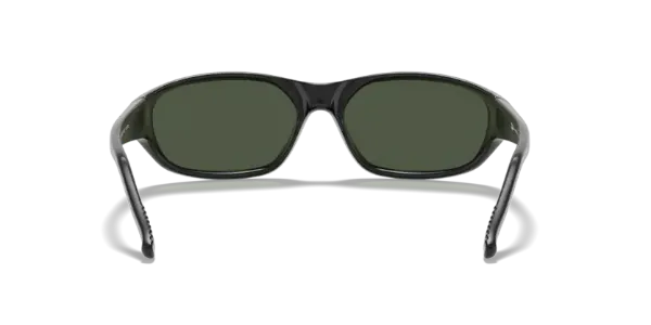 Imagen de Ray-Ban 2016 SOLE