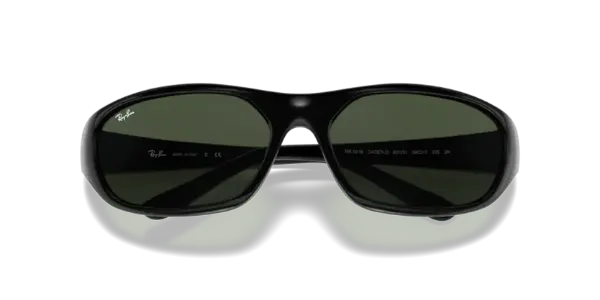 Imagen de Ray-Ban 2016 SOLE