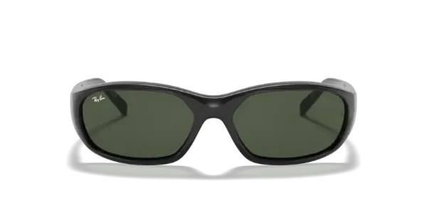 Imagen de Ray-Ban 2016 SOLE