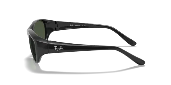Imagen de Ray-Ban 2016 SOLE