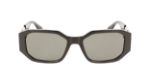 Immagine di Karl Lagerfeld KL6085S