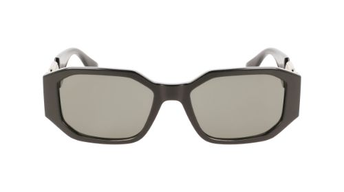 Immagine di Karl Lagerfeld KL6085S