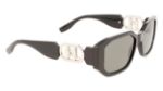Immagine di Karl Lagerfeld KL6085S
