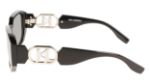 Immagine di Karl Lagerfeld KL6085S