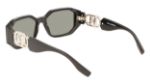 Immagine di Karl Lagerfeld KL6085S