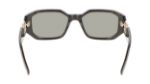 Immagine di Karl Lagerfeld KL6085S