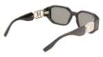 Immagine di Karl Lagerfeld KL6085S
