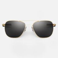 Immagine di RANDOLPH AVIATOR