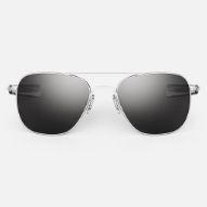 Immagine di RANDOLPH AVIATOR