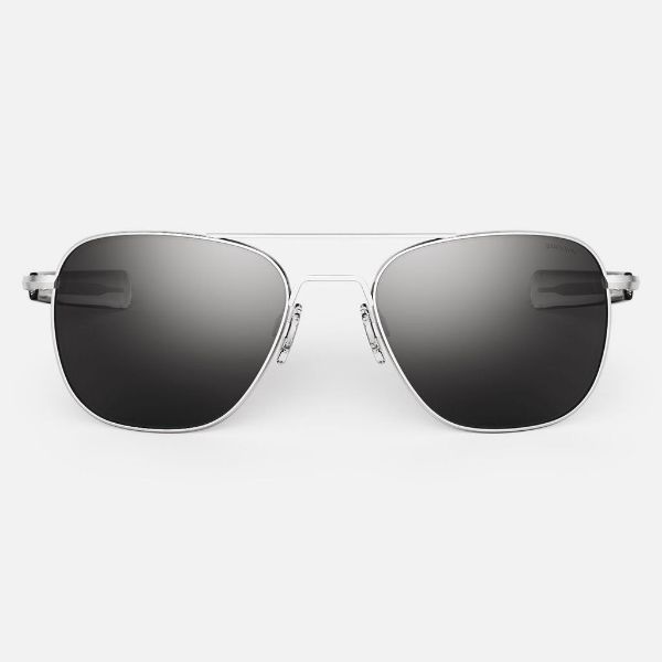 Immagine di RANDOLPH AVIATOR