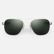 Immagine di RANDOLPH AVIATOR