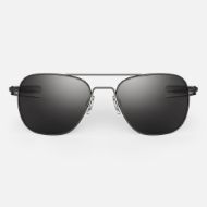 Immagine di RANDOLPH AVIATOR