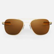 Immagine di RANDOLPH AVIATOR