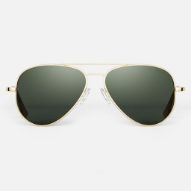 Immagine di RANDOLPH CONCORDE