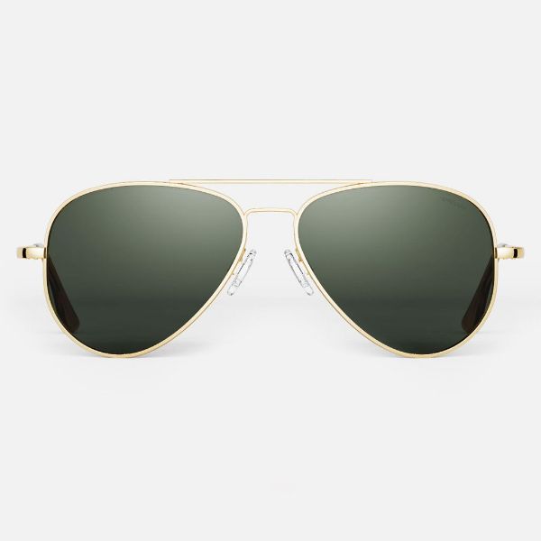 Immagine di RANDOLPH CONCORDE