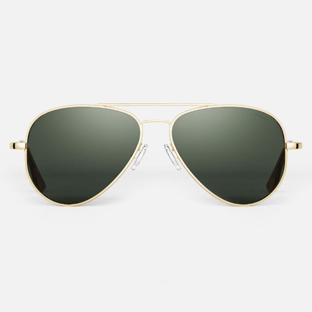 Imagen de RANDOLPH CONCORDE