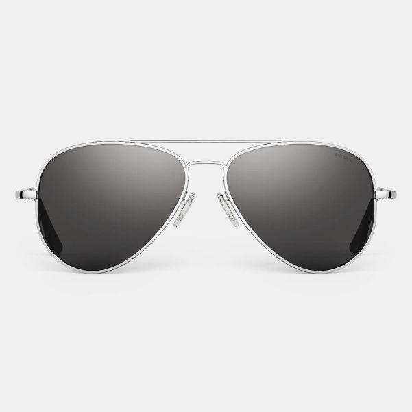 Immagine di RANDOLPH CONCORDE